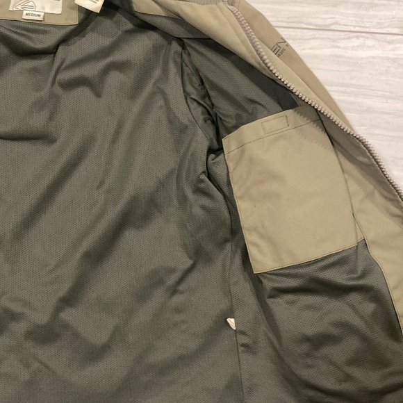 Energie Jean Motorcycle jacket - Picture 7 of 13